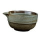 thumbnail image 5 of Taza De Té Verde Hecha A Mano Hecha A Mano Para Ceremonias Principiantes Amantes Del Té Estilo A, 5 of 5