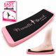 thumbnail image 1 of Tablero giratorio Zenmarkt 30x9 cm 170 g para baile y gimnasia, 1 of 6