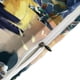 thumbnail image 4 of The Legend of Zelda Print Bedding Set Pattern Duvet Cove Set 3 Pieces 1 Quilt Cover And 2 Pillowcases for Women Men Teens, 4 of 5