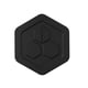 thumbnail image 1 of Honeycomb Xbox Hub para Alpha Flight Simulator XPC, 1 of 6