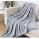 thumbnail image 1 of suxuMhao Manta de Forro Polar,Manta para Mascotas,Manta para Gatos/perros Gatos-manta de Forro Polar,Manta de Franela para Sofá Cama Cama para Mascotas,Manta Suave y Ligera Que No Suelta, 1 of 4