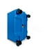 thumbnail image 5 of Maleta Cabina Soda 38 Lt Bg Berlin azul Talla única, 5 of 9