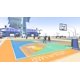 thumbnail image 2 of Videojuego NBA 2K22 para PlayStation 4, 2 of 6
