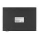 thumbnail image 3 of Switch Administrable Linksys 24 puertos LGS328C-EU negro, 3 of 5