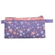 thumbnail image 5 of Estuche Infantil Triple Celerio Cat Star Lila Lila Head, 5 of 5