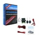 thumbnail image 3 of Inmovilizador Auto Anti Portonazo 12 V Control, 3 of 3