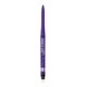 thumbnail image 3 of Delineador Rímel Exaggerate Smoke N Shine 003 Purple Craze 0.25 ml, 3 of 4