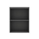 thumbnail image 2 of Mueble Aereo 1606 Itapua 1 puerta, 2 of 2