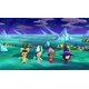 thumbnail image 3 of Videojuego Nintendo Miitopia para Nintendo 3DS New, 3 of 4