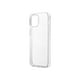 thumbnail image 3 of Carcasa Uniq Hybrid Compatible con Iphone 14 Plus y 15 Plus Lifepro Xtreme - Escarchado, 3 of 3