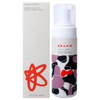 Knspo - Limpiador En Espuma