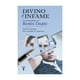 thumbnail image 1 of Libro Divino e infame, 1 of 2