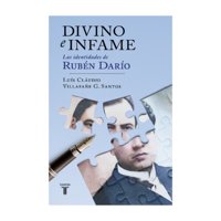 Taurus - Libro Divino E Infame