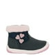 thumbnail image 1 of Botin Kara Azul Bamboo, 1 of 7