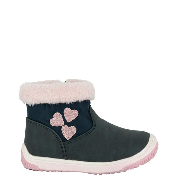 Botin Kara Azul Bamboo