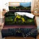 thumbnail image 1 of v1631 Bed Sheets Breaking Bad Printed Bedding Set Duvet Covers & Pillow Cases Comforter Quilt Cover (US/EU/AU Sizes) H 3-Piece Bedding Set (1 Duvet Cover + 2 Pillow Shams) Bed Sheets ju1631, 1 of 5