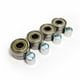 thumbnail image 2 of Rodamiento Abec-7 Hook, 2 of 4