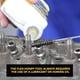 thumbnail image 3 of Brush Research FHP Flex-Hone Oil, aceite especialmente formulado para bruñido, 3 of 3