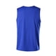 thumbnail image 2 of Camiseta Musculosa Dry Fit Deportiva Holgada Hombre, 2 of 3