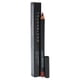 thumbnail image 1 of Lápiz Delineador de Labios - Ciruela de Youngblood para - Delineador de Labios, 1 of 4