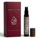 thumbnail image 1 of Perfume Dukhni Zayn 10 ml Spray de Larga Duración, 1 of 6