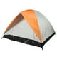 thumbnail image 3 of Carpa 4 Personas Camping Outdoor Blanco, 3 of 7