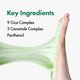 thumbnail image 5 of Limpiador facial TOSOWOONG Madagascar Centella 100 ml, 5 of 6