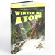 thumbnail image 1 of Libro Modiphius Fallout: El juego de rol Winter of Atom, 1 of 5