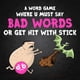 thumbnail image 3 of Juego de cartas Exploding Kittens Poetry for Neanderthals NSFW Ed., 3 of 5