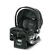 thumbnail image 1 of Silla nido para auto Graco SnugRide SnugFit, Gotham, 1 of 3