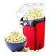 thumbnail image 1 of Maquina Para Hacer Cabritas Maquina Palomitas Maquina Popcorn, 1 of 4