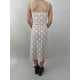 thumbnail image 3 of Vestido M Segunda Mano Mujer, 3 of 3