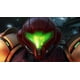 thumbnail image 2 of Videojuego Switch Metroid Prime 4 Beyond, 2 of 7