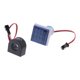 thumbnail image 1 of Cuadrado LED Digital Hertz Meter Voltaje Corriente Indicador De Frecuencia Azul, 1 of 5