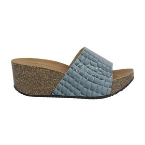 Sandalia Elm Celeste Alquimia