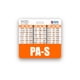 thumbnail image 2 of Badge Buddy Scrubs and Stuff LLC - Naranja Estándar, 2 of 4
