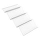 thumbnail image 4 of Organizador Acrílico Para Cajones De Especias, 4 Capas, Extensible Para Armario, Despensa, Cocina, Transparente, 4 of 5