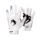 thumbnail image 1 of Guantes de Fútbol Americano Venum Elite con Agarre Ultra Adhesivo y Ligereza, 1 of 7