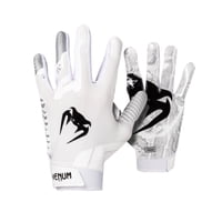 Guantes De Fútbol Venum Elite Snakeskin Grip Technology