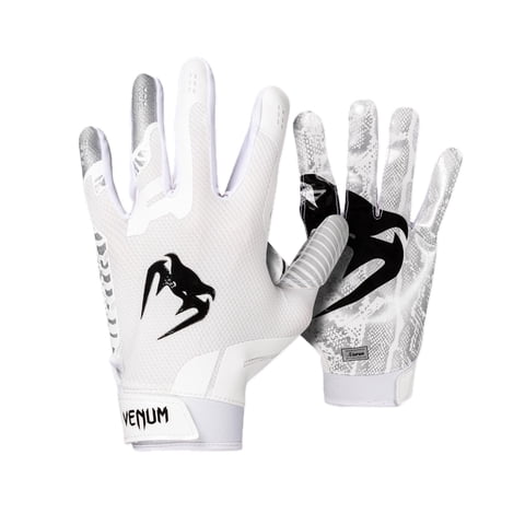 Guantes De Fútbol Venum Elite Snakeskin Grip Technology