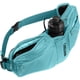thumbnail image 2 of Cinturón de hidratación CamelBak Podium Flow 4 620ml Arctic Blue, 2 of 7