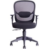 Bookstore - Silla Ergonómica Vela