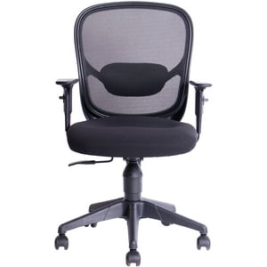 Bookstore - Silla Ergonómica Vela