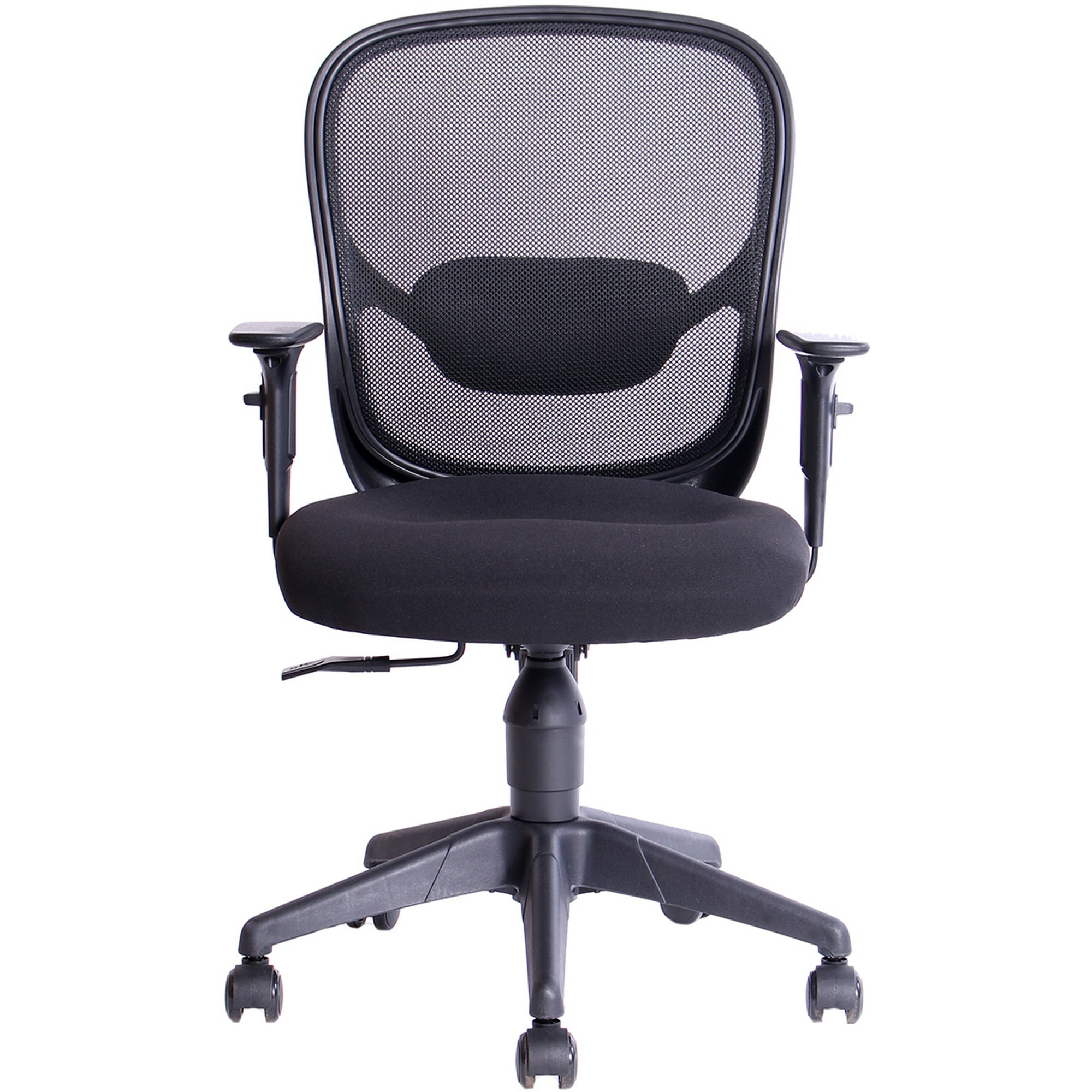 Bookstore - Silla Ergonómica Vela