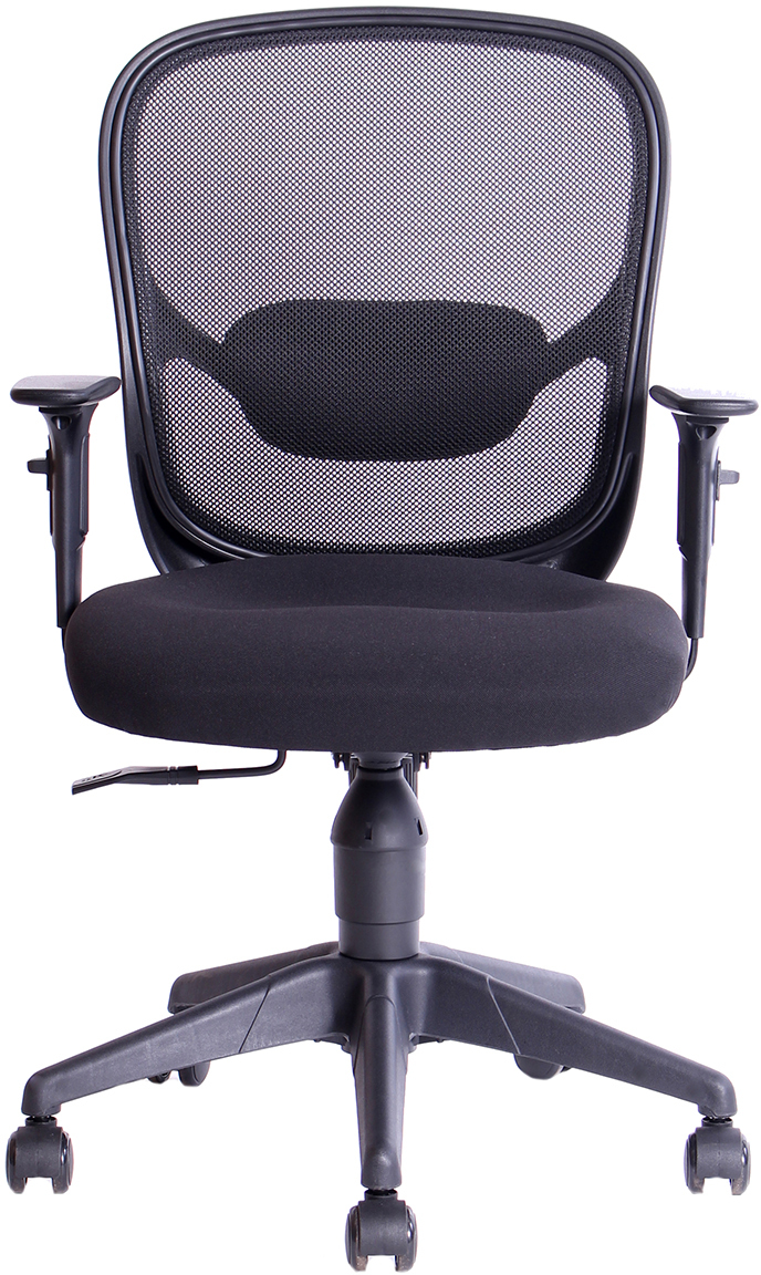 Bookstore - Silla Ergonómica Vela