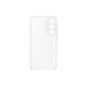 thumbnail image 5 of Funda Clear Gadget Case para Galaxy A55 5G Transparente - Caja Reciclada, 5 of 5