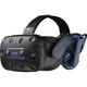 thumbnail image 3 of Visor de realidad virtual HTC Vive Pro 2, resolución 5K, 120 Hz, FOV 120°, 3 of 7