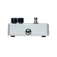 thumbnail image 5 of Pedal De Efectos De Guitarra Nano Big Muff Pi, 5 of 9