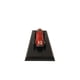 thumbnail image 4 of Miniatura de auto OPO 10 Fórmula 1 compatible con Ferrari 375 F1, 4 of 7