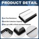 thumbnail image 5 of Filtros de aire del motor de REGALWOVEN No.28113Q5000 para Kia Seltos 2021-2024 Larga vida, 5 of 6